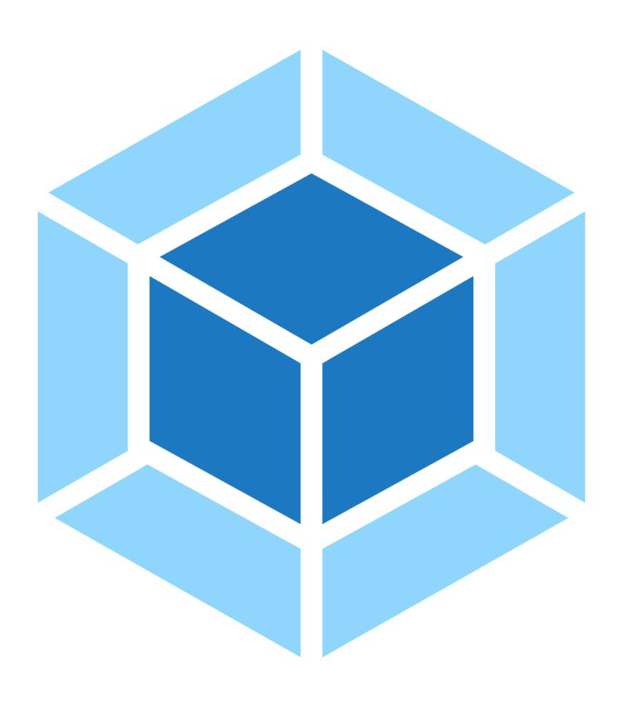 webpack